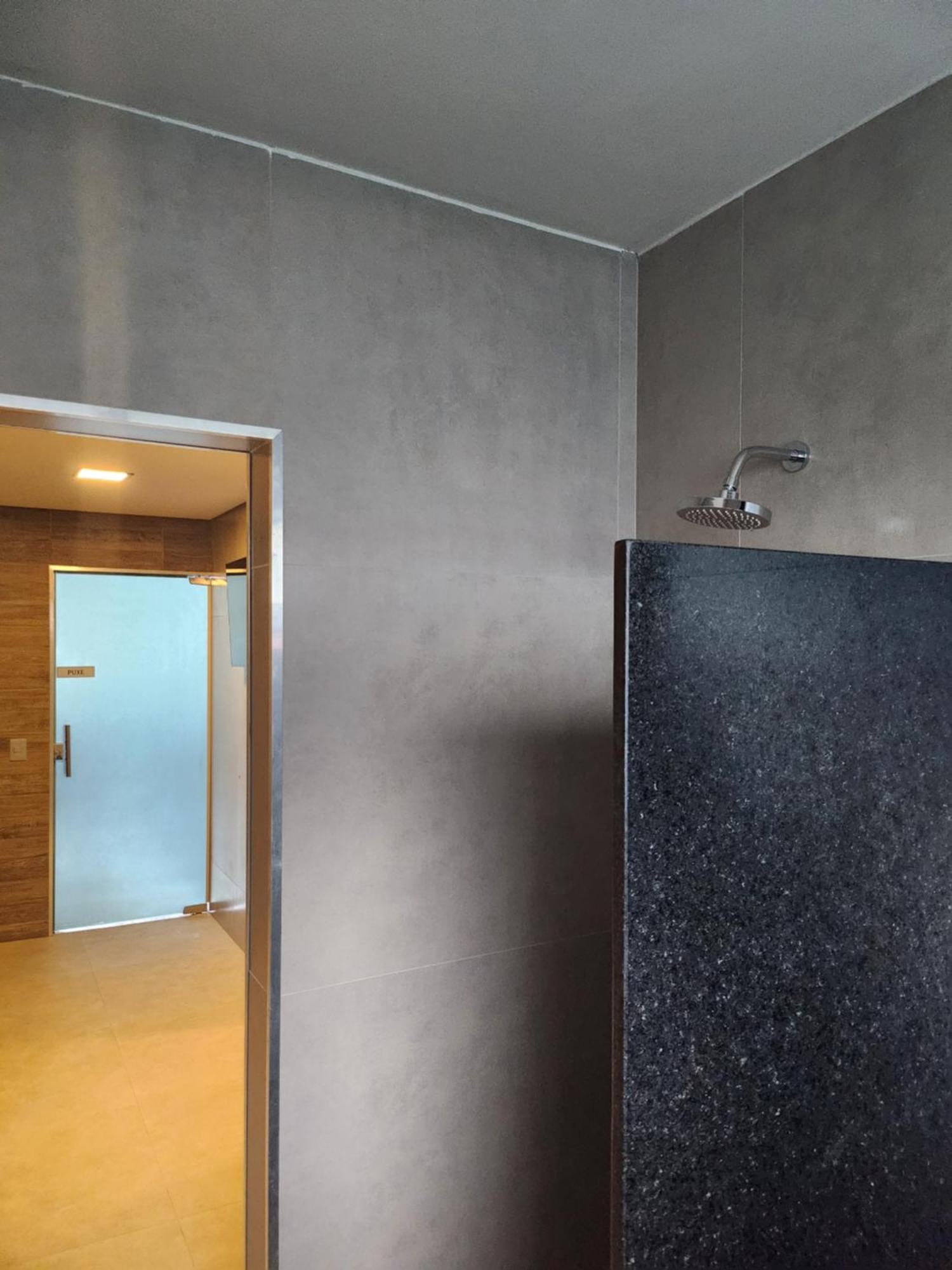 Apart Hotel Champagnat Μπέλο Οριζόντε Εξωτερικό φωτογραφία