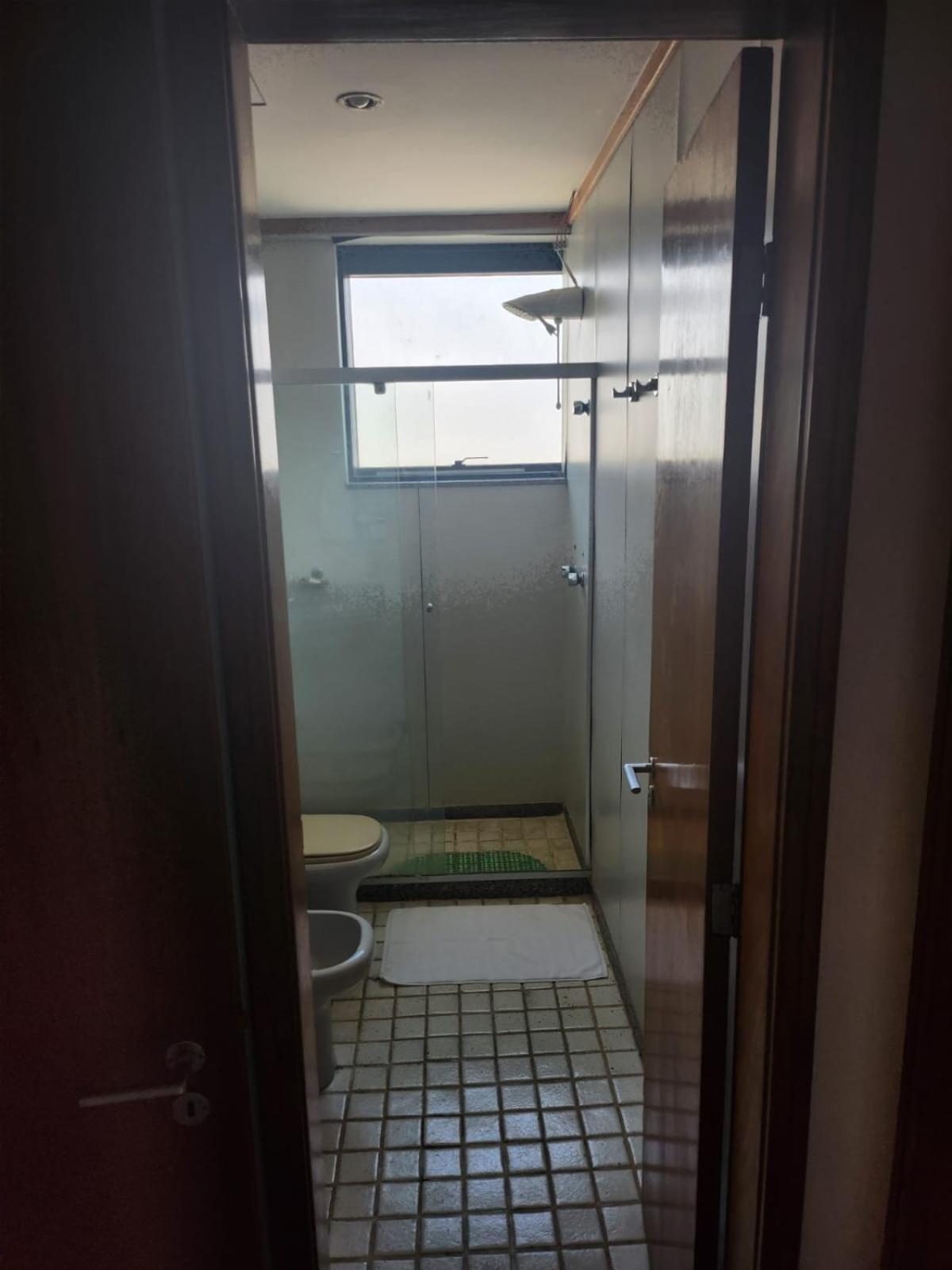 Apart Hotel Champagnat Μπέλο Οριζόντε Εξωτερικό φωτογραφία