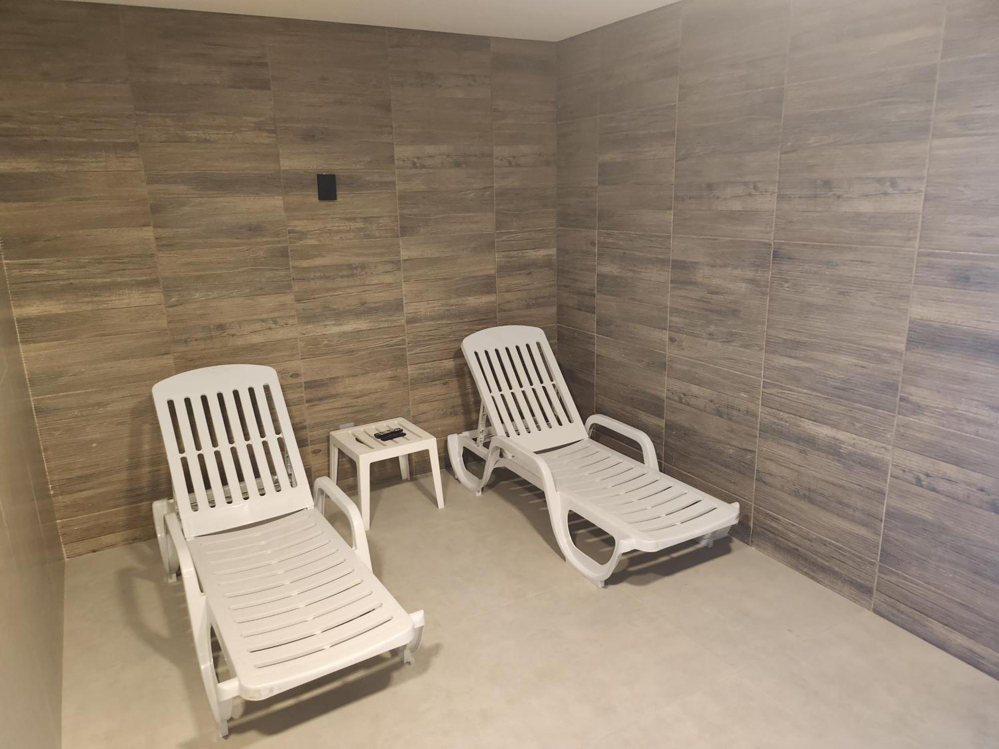 Apart Hotel Champagnat Μπέλο Οριζόντε Εξωτερικό φωτογραφία