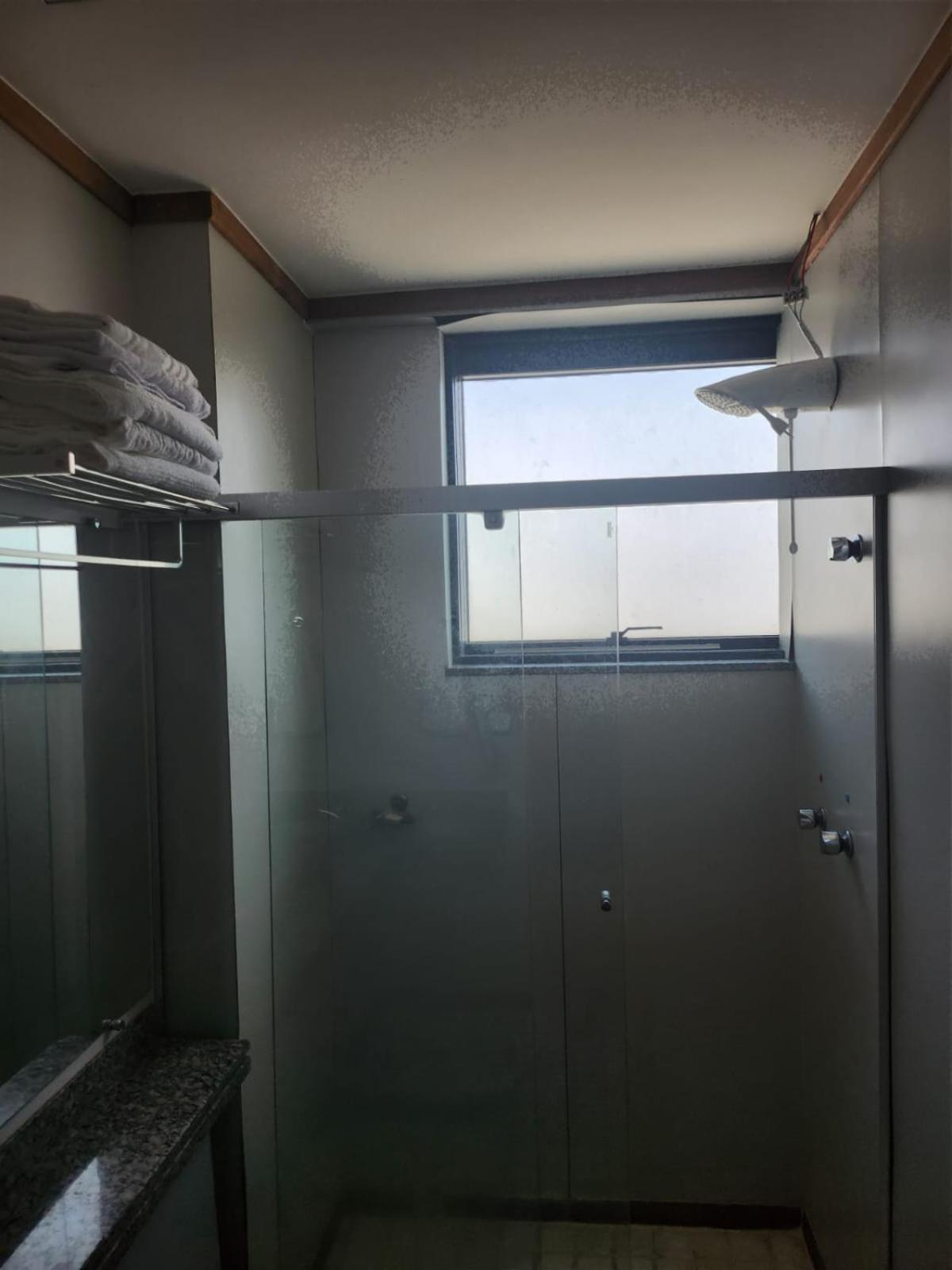 Apart Hotel Champagnat Μπέλο Οριζόντε Εξωτερικό φωτογραφία