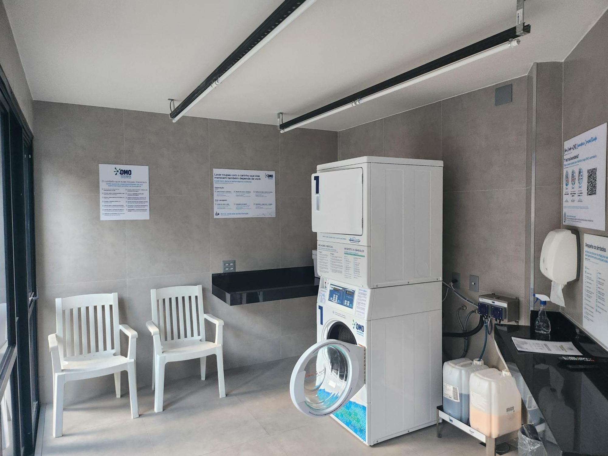 Apart Hotel Champagnat Μπέλο Οριζόντε Εξωτερικό φωτογραφία